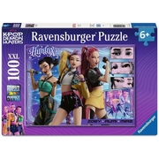 RAVENSBURGER-08931-1