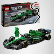 LEGO-09088-1