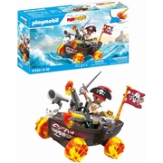 PLAYMOBIL-09125-1