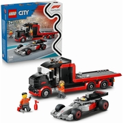 LEGO-09135-1