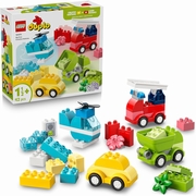 LEGO-09154-1