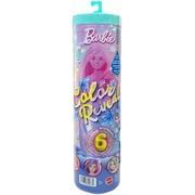 BARBIE-09174-1