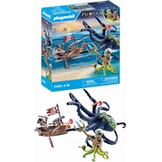 PLAYMOBIL-09184-1