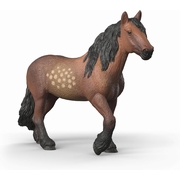 SCHLEICH-09189-1