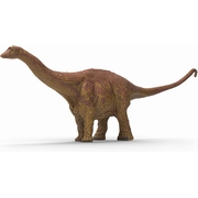 SCHLEICH-09190-1