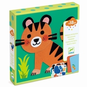 DJECO-09256-1