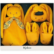 KALOO-09309-1