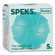 SPEKS-09319-1