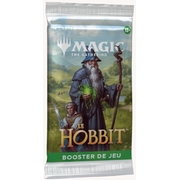 WIZARD-09346-1