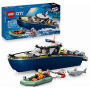 LEGO-09376-1