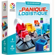 SMART GAMES-09386-1