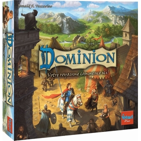 DOMINION JEUX SOCIETE NOVALIS -1