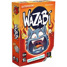 WAZABI EXTEN SUPPLEMENT PIMENT JEUX SOCIETE GIGAMIC -1