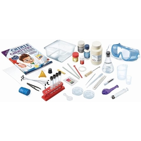 CHIMIE 150 EXPERIENCES BUKI JEUX EDUCATIFS BUKI -2