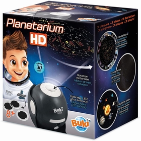 PLANETARIUM HD BUKI JEUX EDUCATIFS BUKI -1