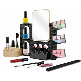 PROFESSIONAL STUDIO MAKE UP IMITATION BUKI -2