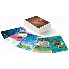 DIXIT MIRRORS LIVRES LIBELLUD -2