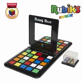 RUBIK S RACE JEUX SOCIETE SPIN MASTER -1