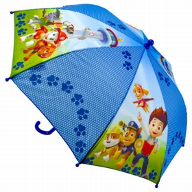 PARAPLUIE PAW PATROL CADEAUX DIVERS -1