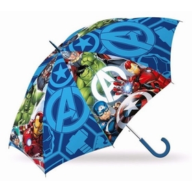 PARAPLUIE AVENGERS CADEAUX DIVERS -1