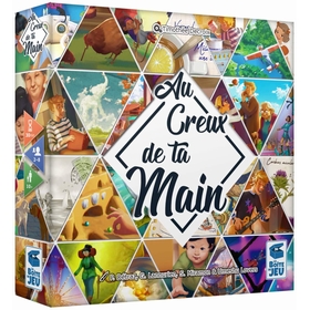 AU CREUX DE TA MAIN JEUX SOCIETE DIVERS -1