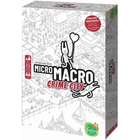 MICRO MACRO CRIME CITY JEUX SOCIETE BLACKROCK -1