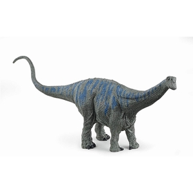 SCHLEICH BRONTOSAURE FIGURINES SCHLEICH -1