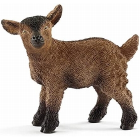 SCHLEICH CHEVREAU FIGURINES SCHLEICH -1