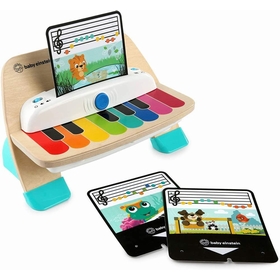 PIANO MAGIC TOUCH HAPE IMITATION HAPE -1