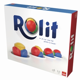 ROLIT JEUX SOCIETE PIXIEGAMES -1