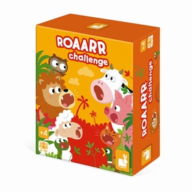 ROAARR CHALLENGE JEUX SOCIETE JANOD -1