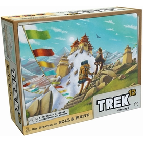 TREK 12 JEUX SOCIETE BLACKROCK -1