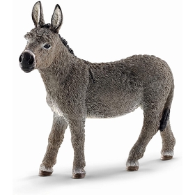 SCHLEICH ANE FIGURINES SCHLEICH -1
