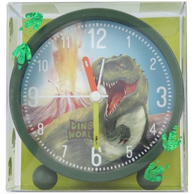 REVEIL DINOSAURES CADEAUX DEPESCHE -1