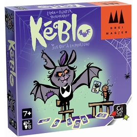 KEBLO JEUX SOCIETE GIGAMIC -1