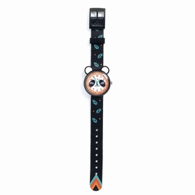 MONTRE DJECO PANDA CADEAUX DJECO -1