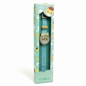 MONTRE DJECO FETE CADEAUX DJECO -1