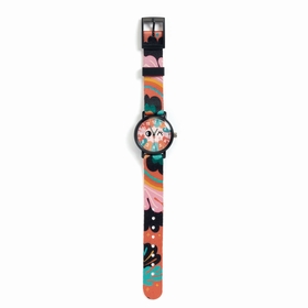 MONTRE DJECO POP CADEAUX DJECO -1