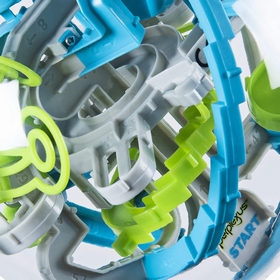 PERPLEXUS REBEL CADEAUX SPIN MASTER -2