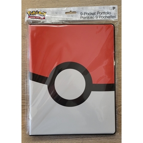 CLASSEUR CARTE POKEMON 180 CAR CARTES COLLECTION POKEMON -1