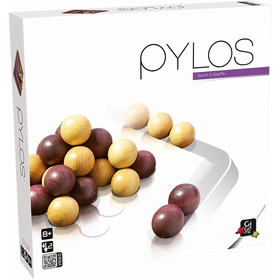 PYLOS JEUX SOCIETE GIGAMIC -1