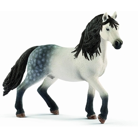 SCHLEICH ETALON ANDALOU FIGURINES SCHLEICH -1