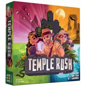 TEMPLE RUSH JEUX SOCIETE BLACKROCK -1