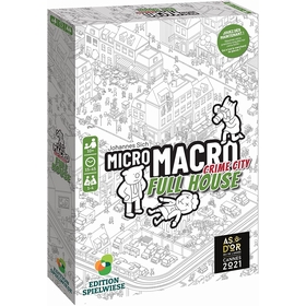 MICRO MACRO FULL HOUSE JEUX SOCIETE BLACKROCK -1