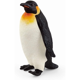 SCHLEICH MANCHOT FIGURINES SCHLEICH -1