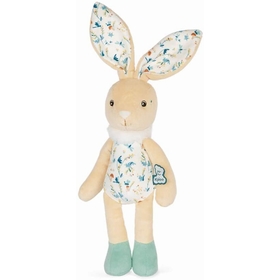 FRIPONS PANTIN LAPIN JUSTIN PELUCHES KALOO -1