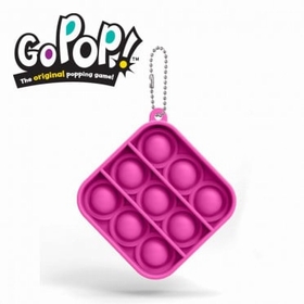 1 GOPOP ORIGINAL MINI AU CHOIX PETITS PRIX ASMODEE -2