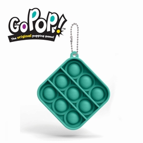 1 GOPOP ORIGINAL MINI AU CHOIX PETITS PRIX ASMODEE -3