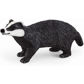 SCHLEICH BLAIREAU FIGURINES SCHLEICH -1