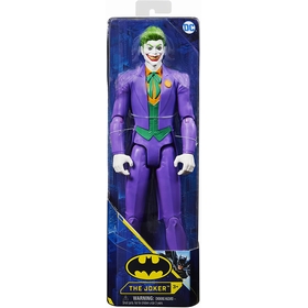 FIGURINE JOKER (BATMAN) 30CM FIGURINES SPIN MASTER -1